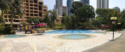 Yong An Park (D9), Condominium #602269661